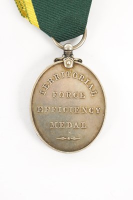 Lot 470 - A SET OF BRITISH WW1 CAMPAIGN MEDALS AWARDED TO G.L.HUNT