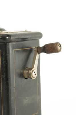 Lot 398 - AN ERICSSON TELEPHONE AND RELATED ITEMS
