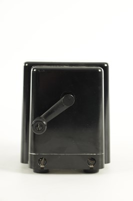 Lot 398 - AN ERICSSON TELEPHONE AND RELATED ITEMS