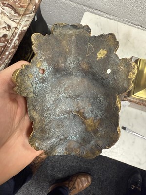 Lot 1193 - IN THE MANNER OF ANDRE-CHARLES BOULLE (1642-1732) A REGENCY FRENCH ORMOLU MOUNTED BOULLE EBONY VENEERED FRENCH COMMODE