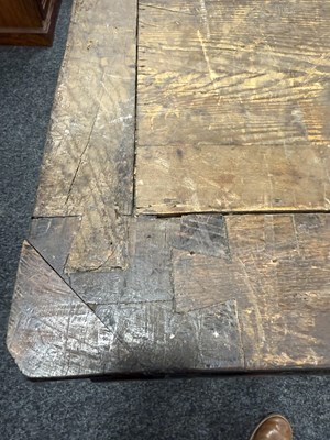 Lot 1193 - IN THE MANNER OF ANDRE-CHARLES BOULLE (1642-1732) A REGENCY FRENCH ORMOLU MOUNTED BOULLE EBONY VENEERED FRENCH COMMODE