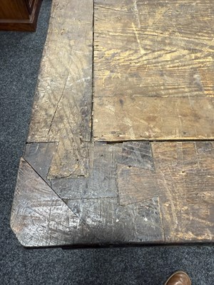 Lot 1193 - IN THE MANNER OF ANDRE-CHARLES BOULLE (1642-1732) A REGENCY FRENCH ORMOLU MOUNTED BOULLE EBONY VENEERED FRENCH COMMODE