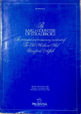 Lot 279 - A FINE AND IMPORTANT 19TH CENTURY FRENCH GOLD AND ENAMEL CROSS PENDANT NECKLACE