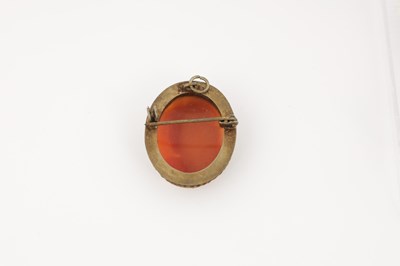 Lot 221 - A 9CT ROSE GOLD HOLD GATE BRACELET WITH LOCKET CLASP