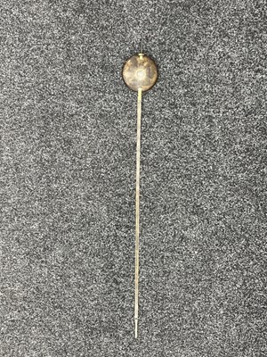 Lot 1007 - JOHN TAYLOR, LONDON. A GEORGE III GREEN LACQUERED CHINOISERIE LONGCASE CLOCK