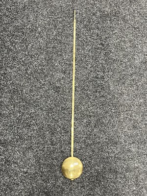 Lot 1007 - JOHN TAYLOR, LONDON. A GEORGE III GREEN LACQUERED CHINOISERIE LONGCASE CLOCK