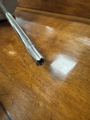 Lot 957 - A LATE 19TH CENTURY FRENCH INDUSTRIAL AUTOMATION LIGHTHOUSE CLOCK COMPENDIUM