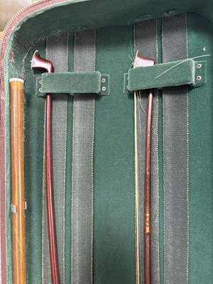 Lot 774 - ITALIAN VIOLIN LABELLED OFFICINA CLAUDIO MONTEVERDE, SIGNED GIO MARIA CERUTI 1923. CREMONA.