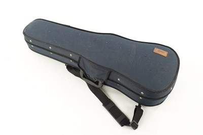 Lot 776 - MODERN ITALIAN VIOLA LABELLED BY TAY BOON LAY CREMONA 1993