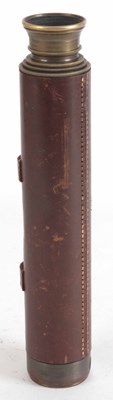 Lot 624 - BROADHURST CLARKSON & CO. LTD. A 20TH CENTURY...