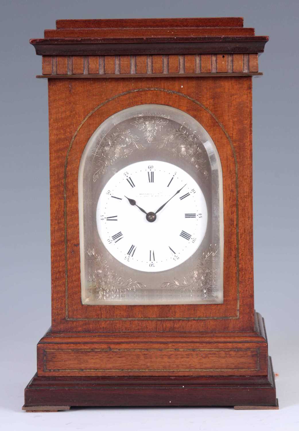 Lot 660 - FINNIGANS Ltd. CHESTER & LIVERPOOL. A LATE...