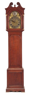 Lot 518 - MAPLE & CO. LONDON. AN EARLY 20th CENTURY OAK...