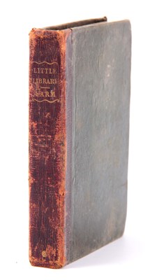 Lot 215 - THE FARM; A NEW ACCOUNT of RURAL TOILS AND...